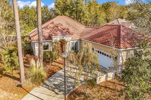 1501 Harbor Dr, North Myrtle Beach, SC 29582 - Photo 1