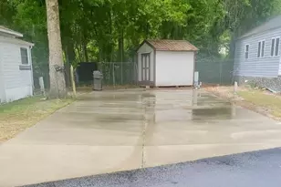 5400 Little River Neck Rd, North Myrtle Beach, SC 29582 - Photo 1