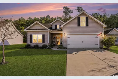 201 Family Farm Rd., Conway, SC 29526 - Photo 1