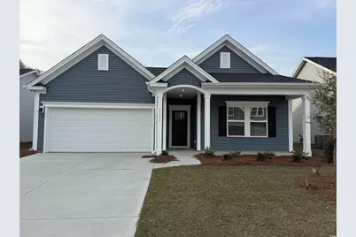 3158 Visionary Dr., Myrtle Beach, SC 29588 - Photo 1