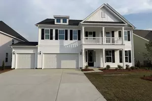 3133 Visionary Dr, Myrtle Beach, SC 29588 - Photo 1