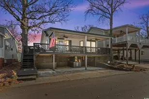 6001-5629 S Kings Hwy, Myrtle Beach, SC 29575 - Photo 1