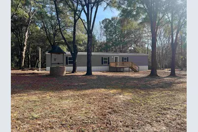 2002 Lee St., Conway, SC 29526 - Photo 1