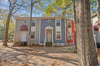 6307 Wildwood Trail #B, Myrtle Beach, SC 29572 - Photo 1