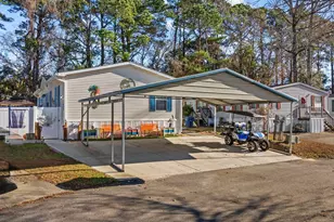 944 Pine Thicket St, Myrtle Beach, SC 29577 - Photo 1