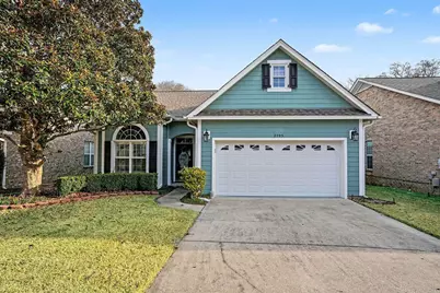 2705 South Key Largo Circle, Myrtle Beach, SC 29577 - Photo 1