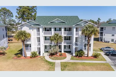 693 Tupelo Ln. #23D, Longs, SC 29568 - Photo 1