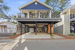 6001-1538 South Kings Hwy, Myrtle Beach, SC 29575 - Photo 1