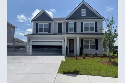 221 Blueberry Fields Ct., Longs, SC 29568 - Photo 1