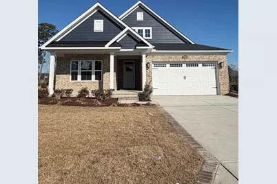 2232 Hazel Way, North Myrtle Beach, SC 29568 - Photo 1
