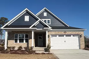 2232 Hazel Wy, North Myrtle Beach, SC 29568 - Photo 1