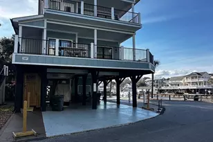 6001 - 1009 S Kings Hwy, Myrtle Beach, SC 29575 - Photo 1