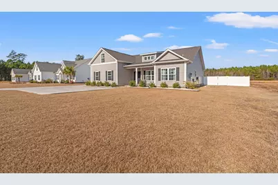 5228 Cates Bay Hwy., Conway, SC 29527 - Photo 1