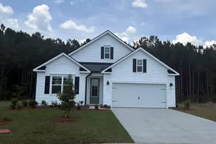 336 McGill Dr, Conway, SC 29526 - Photo 1