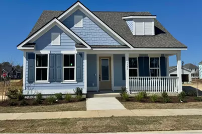 1742 Tryon Dr, Myrtle Beach, SC 29588 - Photo 1