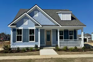 1742 Tryon Dr, Myrtle Beach, SC 29588 - Photo 1