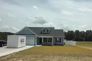 340 William Nobles Rd, Aynor, SC 29511 - Photo 1