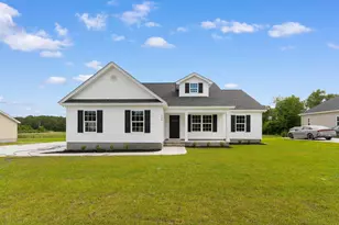 336 William Nobles Rd, Aynor, SC 29511 - Photo 1