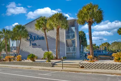 6803 N Ocean Blvd. N #Unit 328, Myrtle Beach, SC 29572 - Photo 1