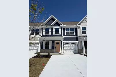 1309 Pleasant View Dr #E, North Myrtle Beach, SC 29582 - Photo 1