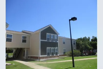 3811 Maypop Circle #17-C, Myrtle Beach, SC 29588 - Photo 1