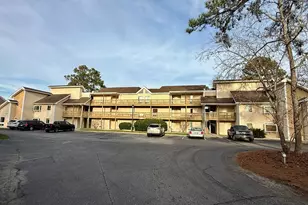 1025 Plantation Dr, Little River, SC 29566 - Photo 1