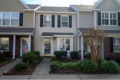 3585 Evergreen Way #3585, Myrtle Beach, SC 29577 - Photo 1