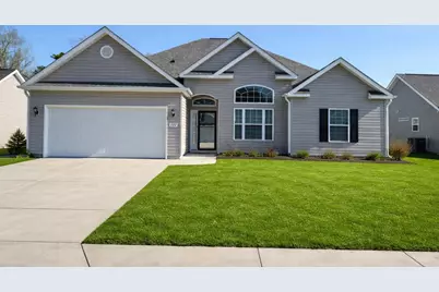 227 Leste Rd., Myrtle Beach, SC 29588 - Photo 1