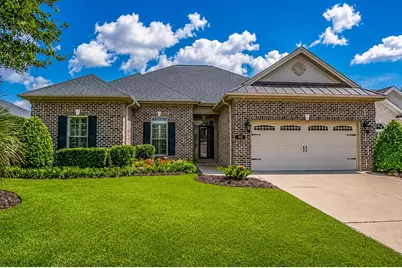 896 Marsala Dr., Myrtle Beach, SC 29572 - Photo 1
