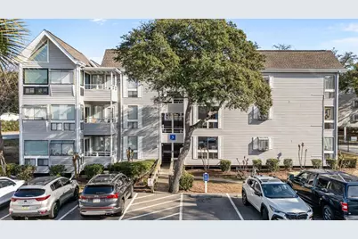 351 Lake Arrowhead Rd. #211, Myrtle Beach, SC 29572 - Photo 1