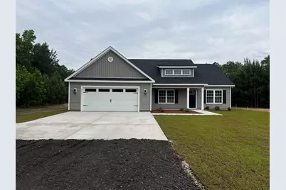 994 Inglewood Dr., Loris, SC 29569 - Photo 1