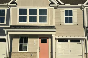 1307 Pleasant View Dr, North Myrtle Beach, SC 29582 - Photo 1