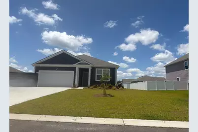 5129 Yellowstone Dr., Conway, SC 29526 - Photo 1
