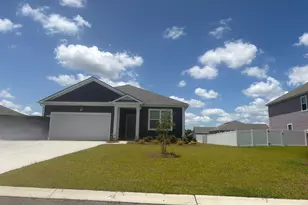 5129 Yellowstone Dr, Conway, SC 29526 - Photo 1