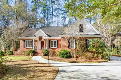 4984 Fulton Pl., Murrells Inlet, SC 29576 - Photo 1
