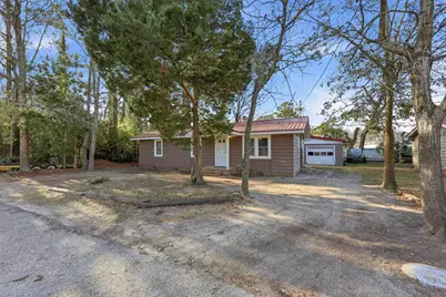 825 Bay St., Myrtle Beach, SC 29577 - Photo 1