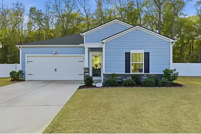 175 Leaflet Loop, Pawleys Island, SC 29585 - Photo 1