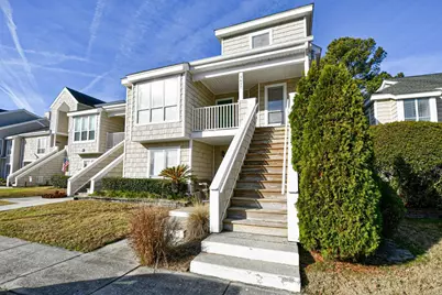 3837 Myrtle Pointe Dr. #3837, Myrtle Beach, SC 29577 - Photo 1