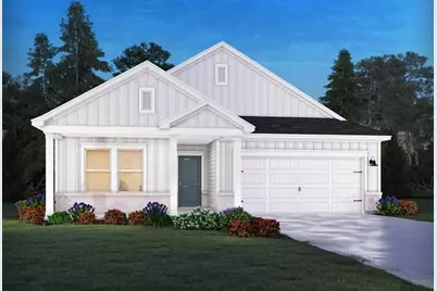 208 Chain Fern Ct, Longs, SC 29568 - Photo 1