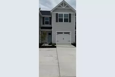 405 Myrtle Meadows Dr #427B, Conway, SC 29526 - Photo 1