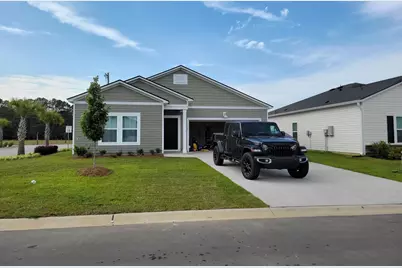 516 Havasu St., Little River, SC 29566 - Photo 1