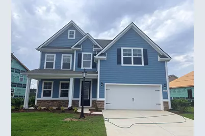 2123 Marietta Circle, Ash, NC 28420 - Photo 1
