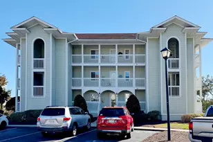 4616 Greenbriar Dr, Little River, SC 29566 - Photo 1