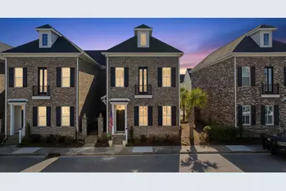 857 Iris St. #C, Myrtle Beach, SC 29577 - Photo 1