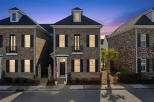 857 Iris St, Myrtle Beach, SC 29577 - Photo 1