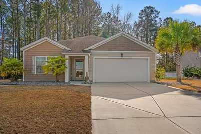 401 Quinta St., Longs, SC 29568 - Photo 1