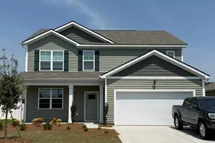 315 Cheerful Way, Little River, SC 29566 - Photo 1