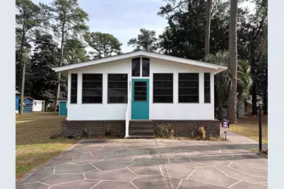 3011 Dillon Rd., Murrells Inlet, SC 29576 - Photo 1