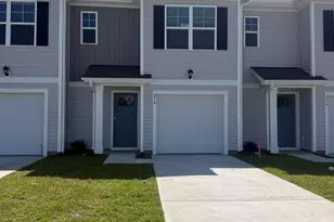214 Bayou Loop, Surfside Beach, SC 29575 - Photo 1