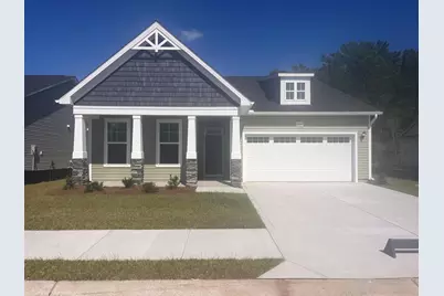 1085 NW Rosefield Way, Calabash, NC 28467 - Photo 1